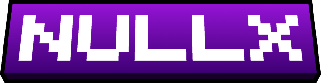 NULLX